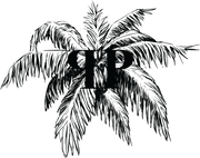 Palm Paradise